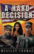 A Hard Decision - Bild 1