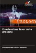 Enucleazione laser della prostata - Bild 1