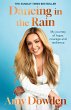Dancing in the Rain - Bild 1