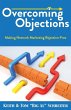 Overcoming Objections - Bild 1