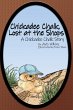 Chickadee Chalk, Lost at the Shops - Bild 1