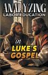 Analyzing Labor Education in Luke's... - Bild 1