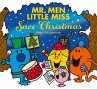 Mr Men Little Miss: Save Christmas - Bild 1