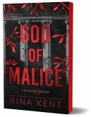 God of Malice (Deluxe Edition)