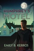 Humphrey's Motel Humphrey's Motel
