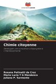 Chimie citoyenne