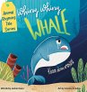 Whiny Whiny Whale a Rhyming Musical... - Bild 1