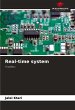Real-time system - Bild 1