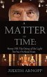 A Matter of Time - Henry VIII, the... - Bild 1
