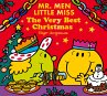 Mr Men Little Miss: The Very Best... - Bild 1