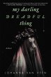 My Darling Dreadful Thing - Bild 1
