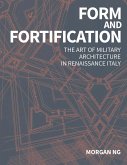 Form and Fortification Form and Fortification