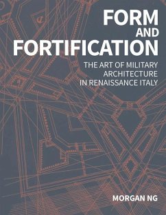 Form and Fortification - Ng, Morgan