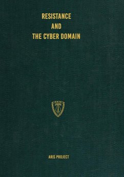 Resistance and the Cyber Domain - Project, Aris