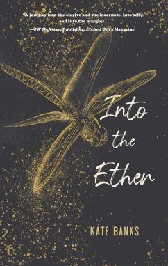 Into the Ether - Banks, Kate