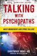 Talking with Psychopaths: Mass... - Bild 1