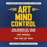 The Art of Mind Control (eBook, ePUB) - Bild 1