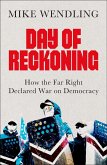Day of Reckoning (eBook, ePUB)