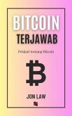 Bitcoin Terjawab (eBook, ePUB)