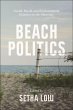 Beach Politics - Bild 1