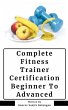 Complete Fitness Trainer Certification - Bild 1