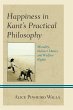 Happiness in Kant's Practical Philosophy - Bild 1
