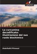La curcumina decodificata:... - Bild 1