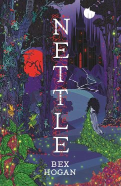 Nettle - Hogan, Bex