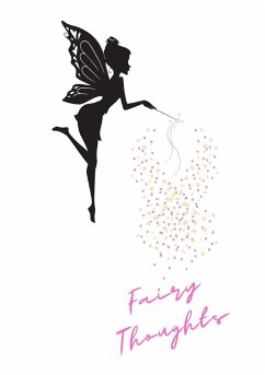 Fairy Thoughts - Snipes, Audrey