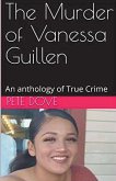 The Murder of Vanessa Guillen