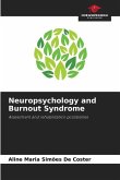 Neuropsychology and Burnout Syndrome