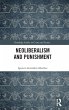 Neoliberalism and Punishment - Bild 1