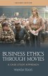 Business Ethics through Movies - Bild 1
