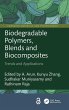 Biodegradable Polymers, Blends and... - Bild 1