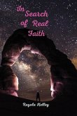 In Search of Real Faith