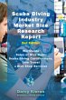 Scuba Diving Industry Market Size... - Bild 1