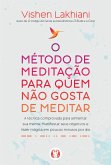 Desistir: uma estratégia de vida