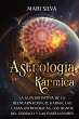 Astrología Kármica - Bild 1