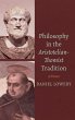 Philosophy in the Aristotelian-Thomist... - Bild 1