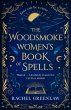 The Woodsmoke Women's Book of Spells - Bild 1
