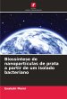 Biossíntese de nanopartículas de... - Bild 1