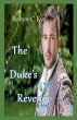 The Duke's Revenge - Bild 1