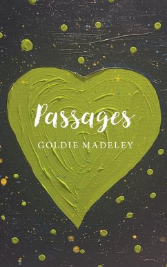 Cover Passages
