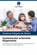 Systemische arterielle Hypertonie - Bild 1