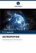ASTROPHYSIK - Bild 1