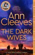 The Dark Wives - Bild 1