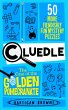 Cluedle - The Case of the Golden... - Bild 1