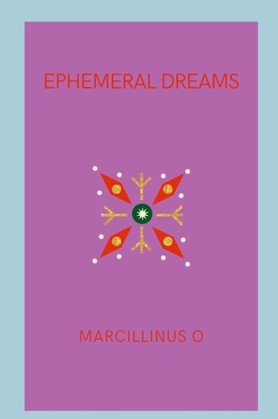 Ephemeral Dreams