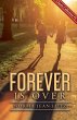Forever is Over - Bild 1
