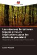 Les réserves forestières légales et... - Bild 1